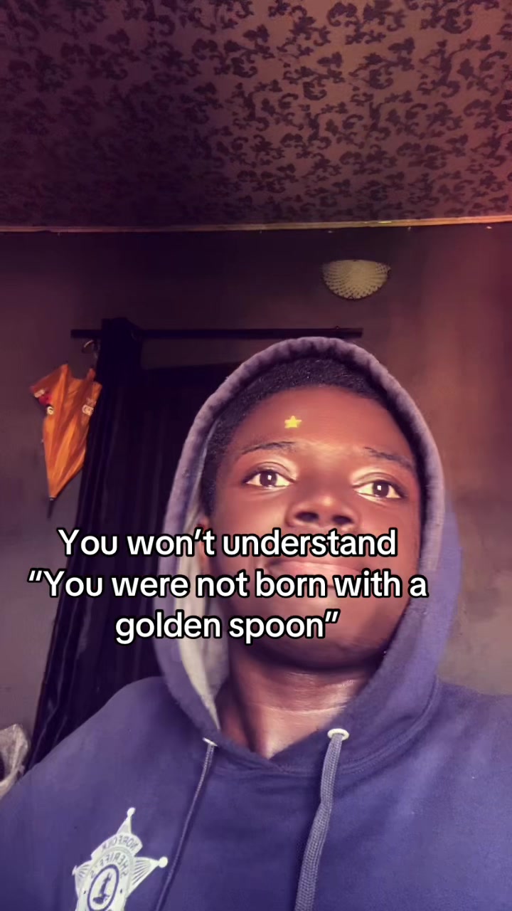 @CHIDALU🌈✨