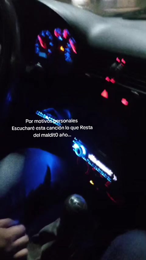 @vecky