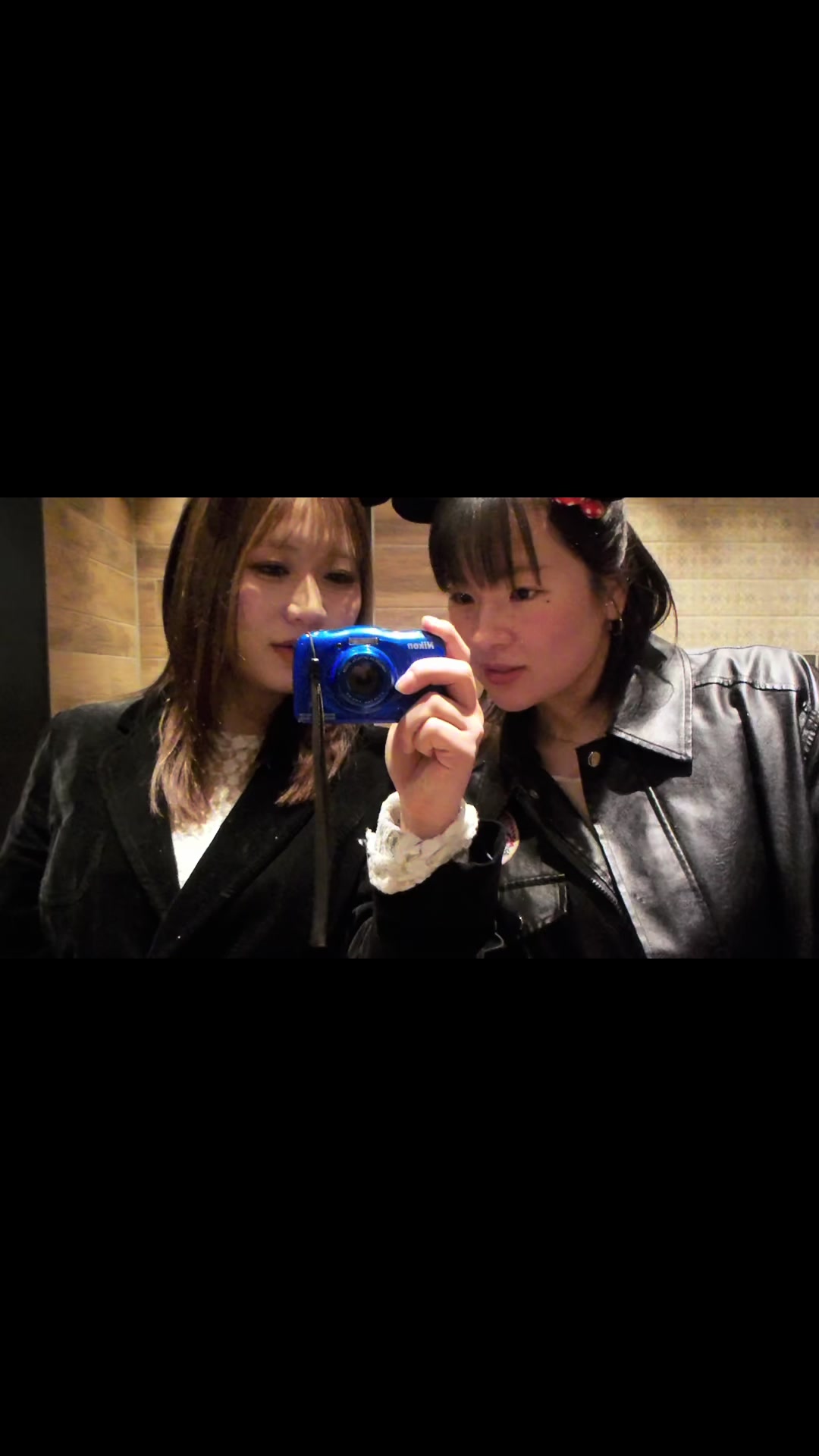 @はっぴーべーかりん