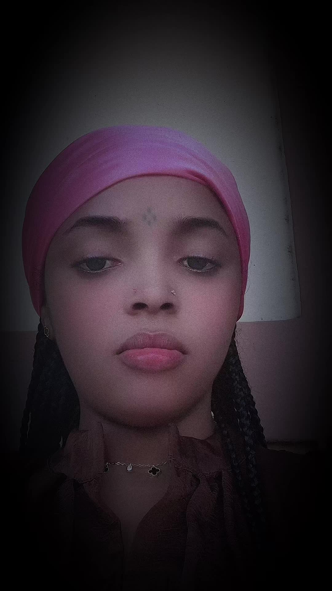 @Real&mdash;aisha&mdash;azare🔐