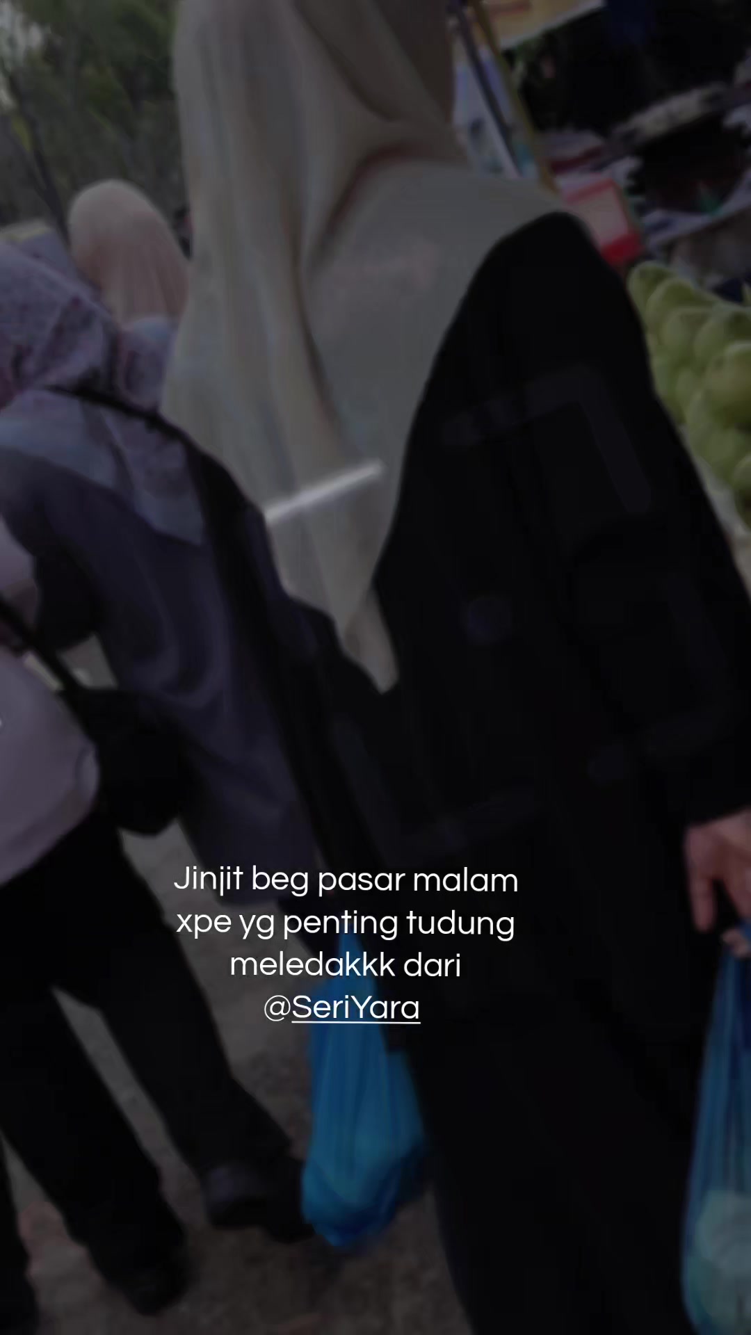 @๐๐๐๐