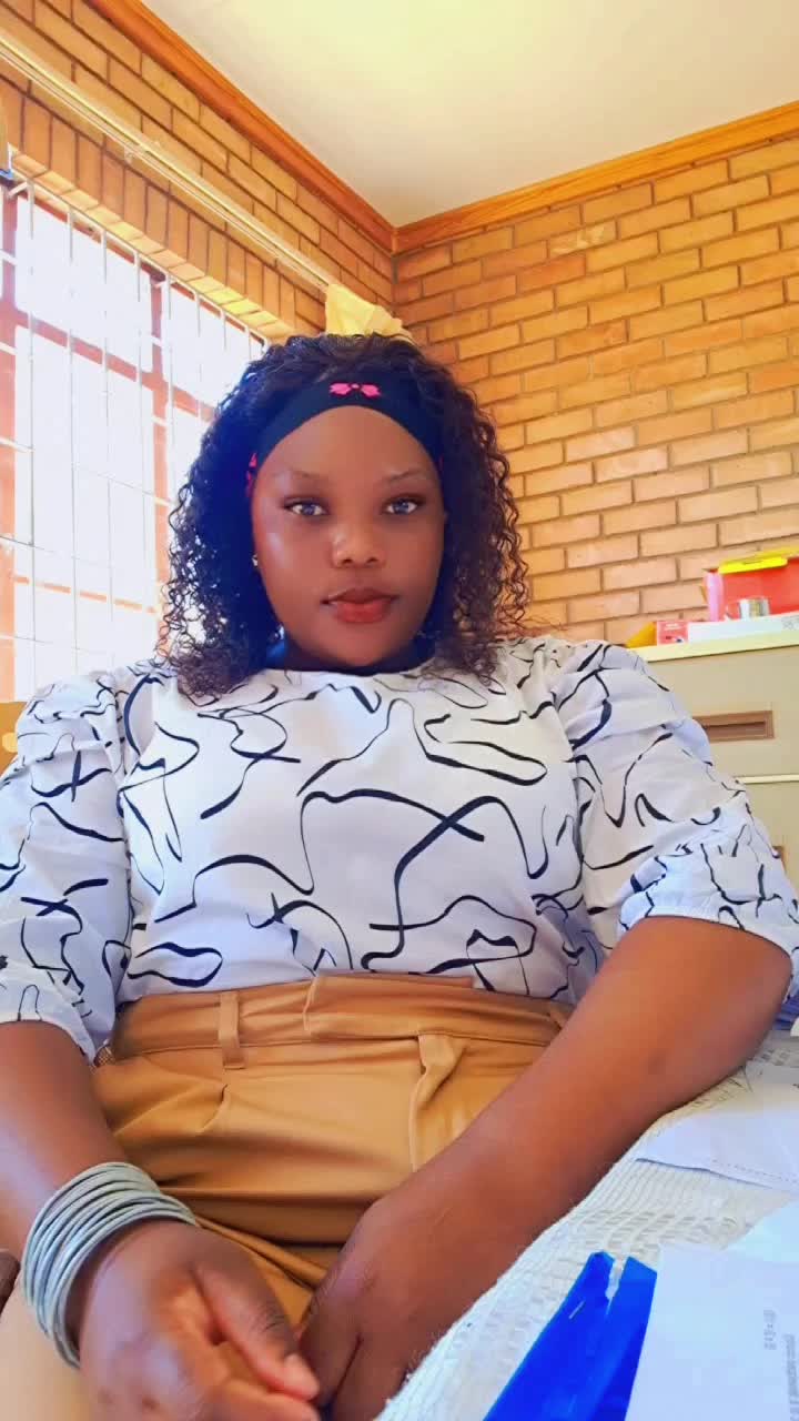@chaynah43