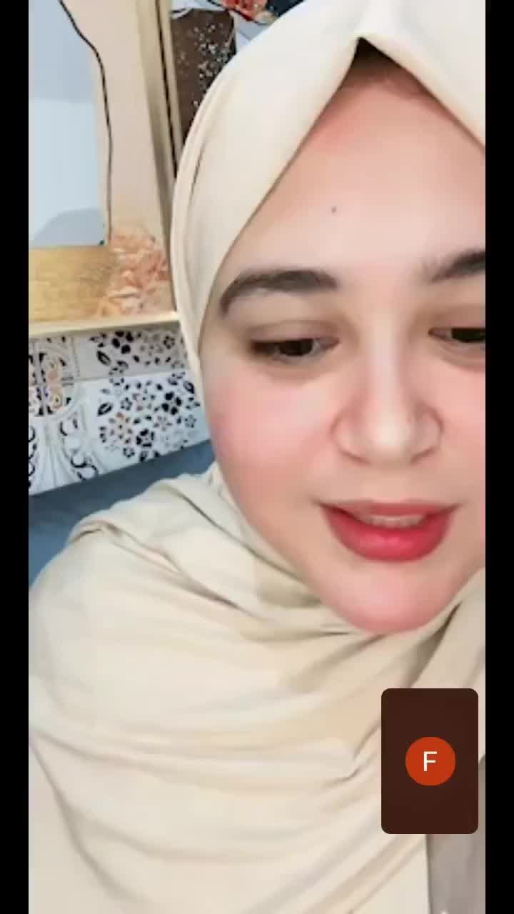 @نعمة♿️شرافي🦿