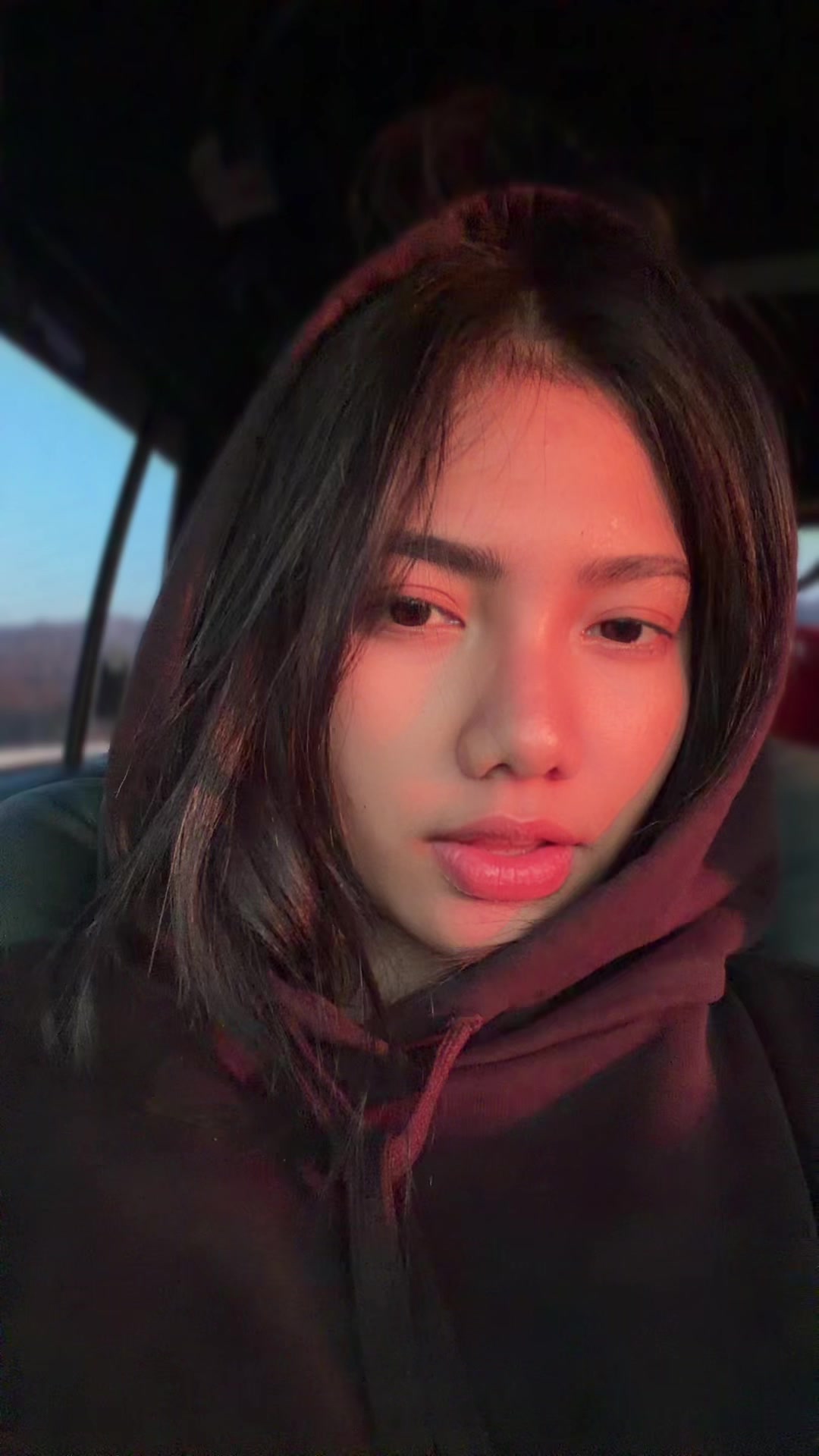 @Lusyanajelita