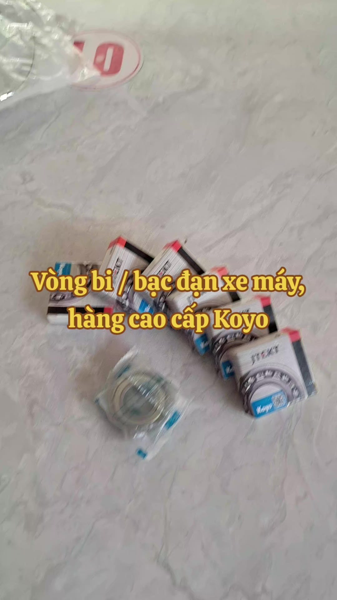 @PH&Uacute;C DƯƠNG LUXURY