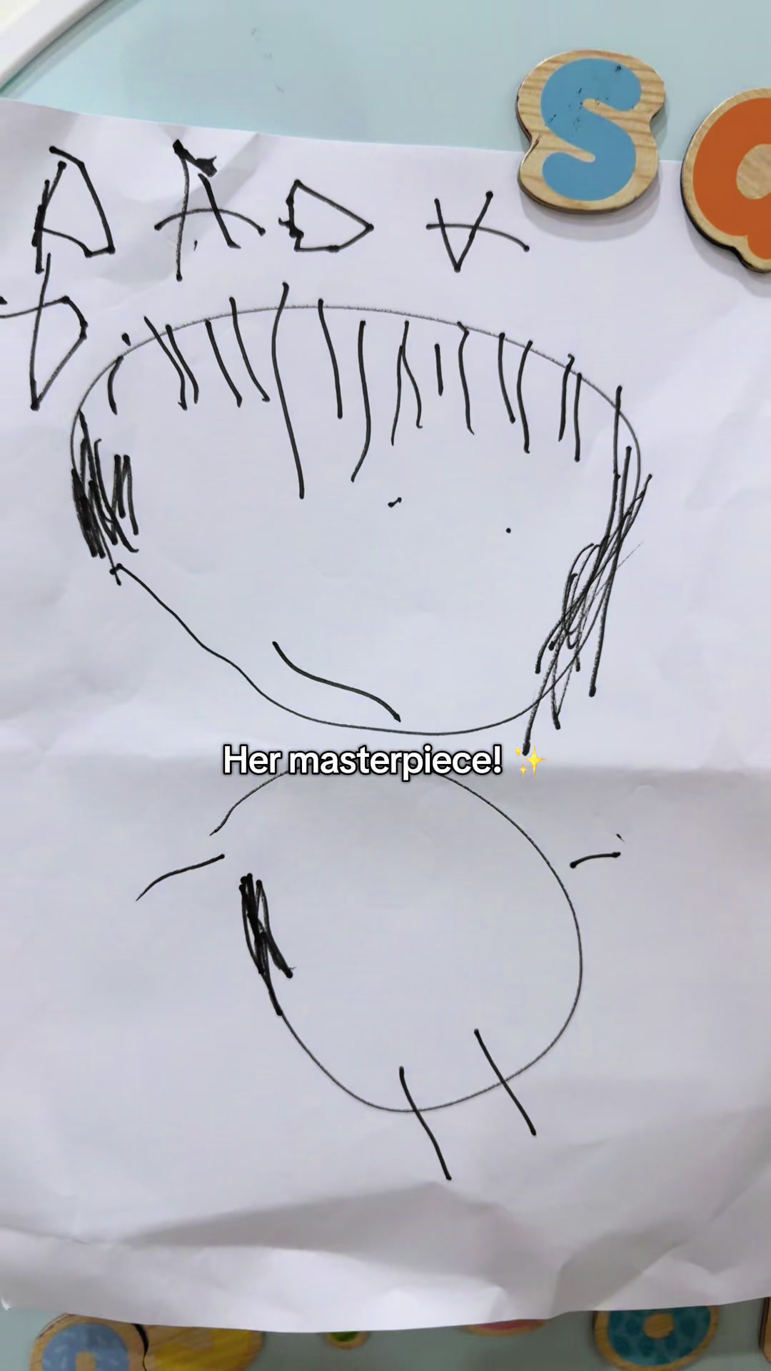 @jamielimkopickosong