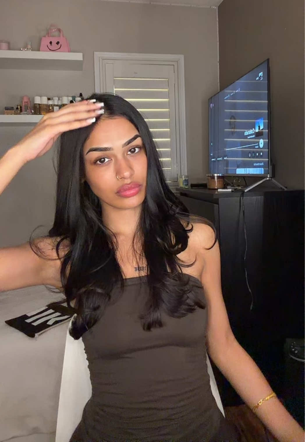 @Divya 🫧