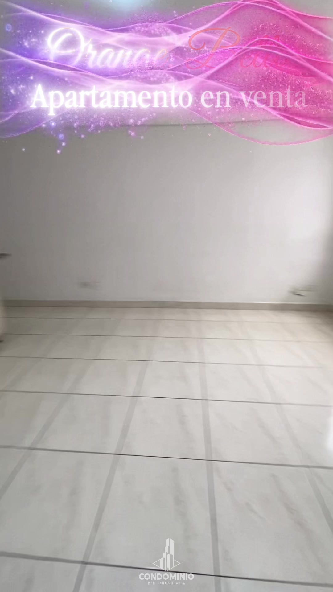 @Condominio red inmobiliaria