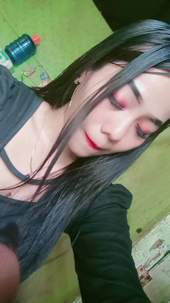 @◦•●◉✿ Si Manis nya kamu✿◉●•◦
