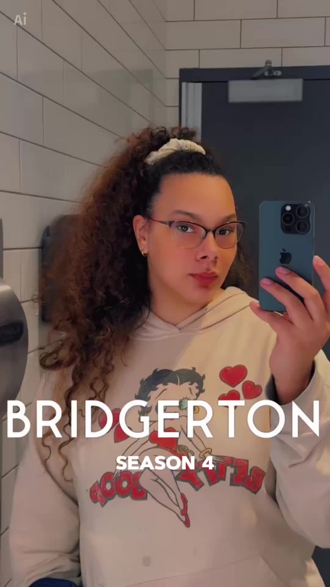 @Kimmy 💜♥️