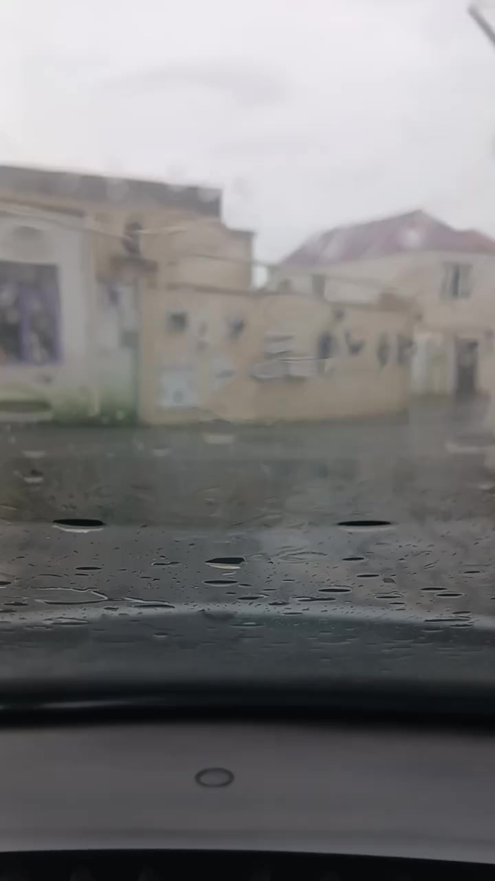 @ELŞƏN ŞƏRİF oğlu