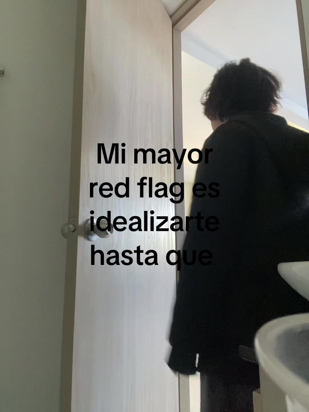 @Daniel
