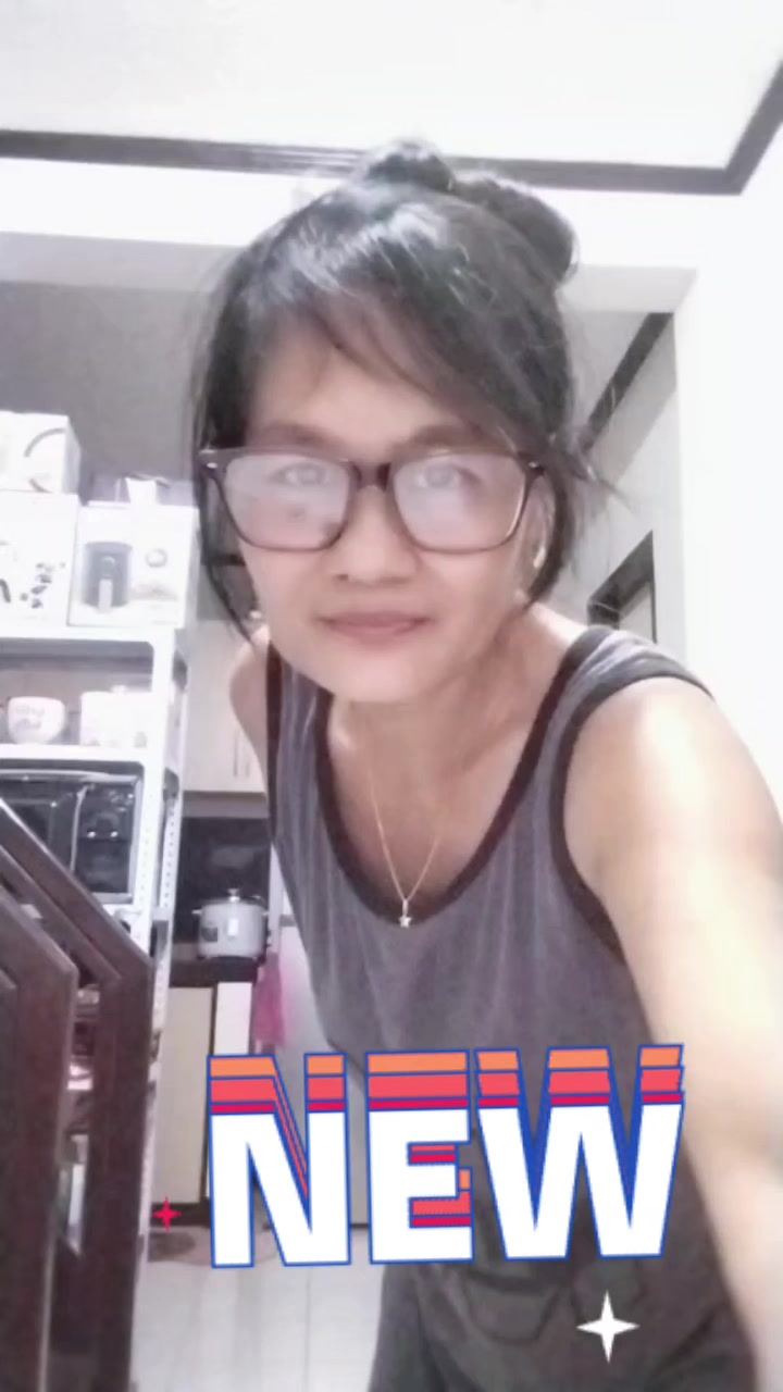 @maya