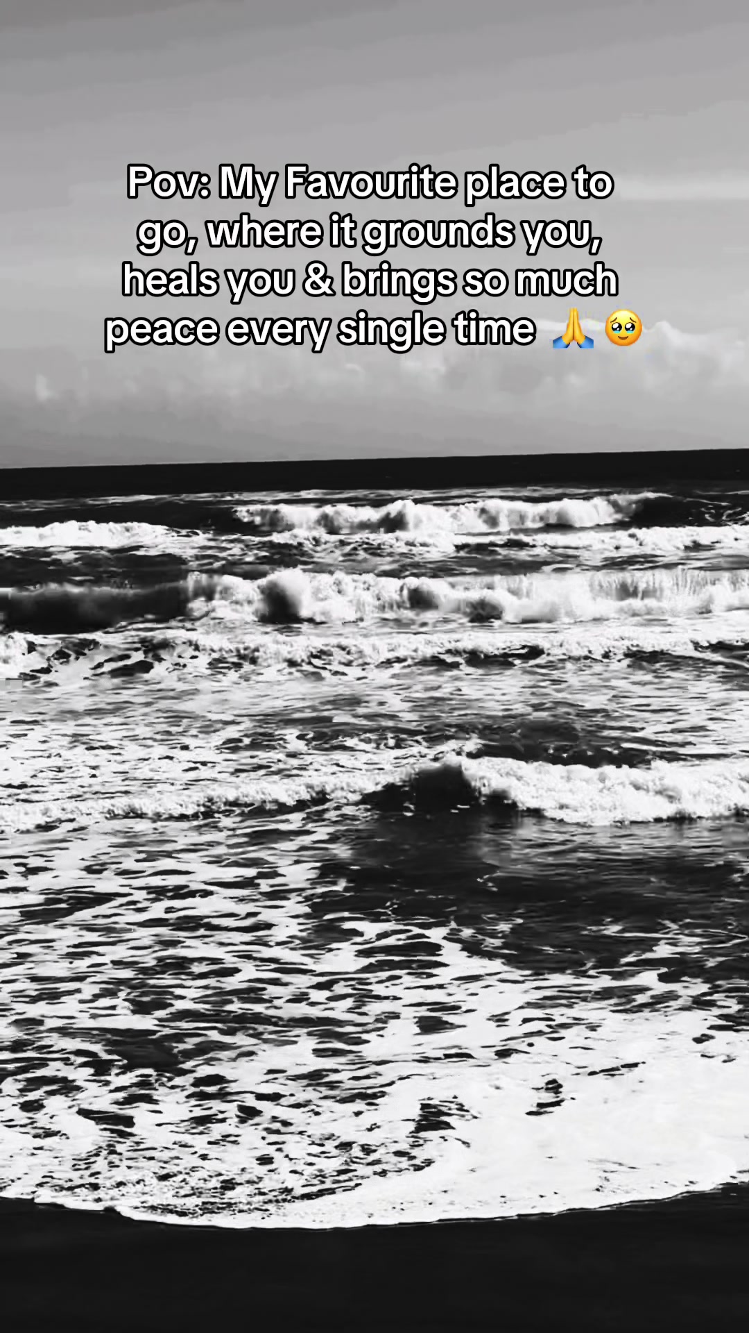 @ItsVickyyyxo