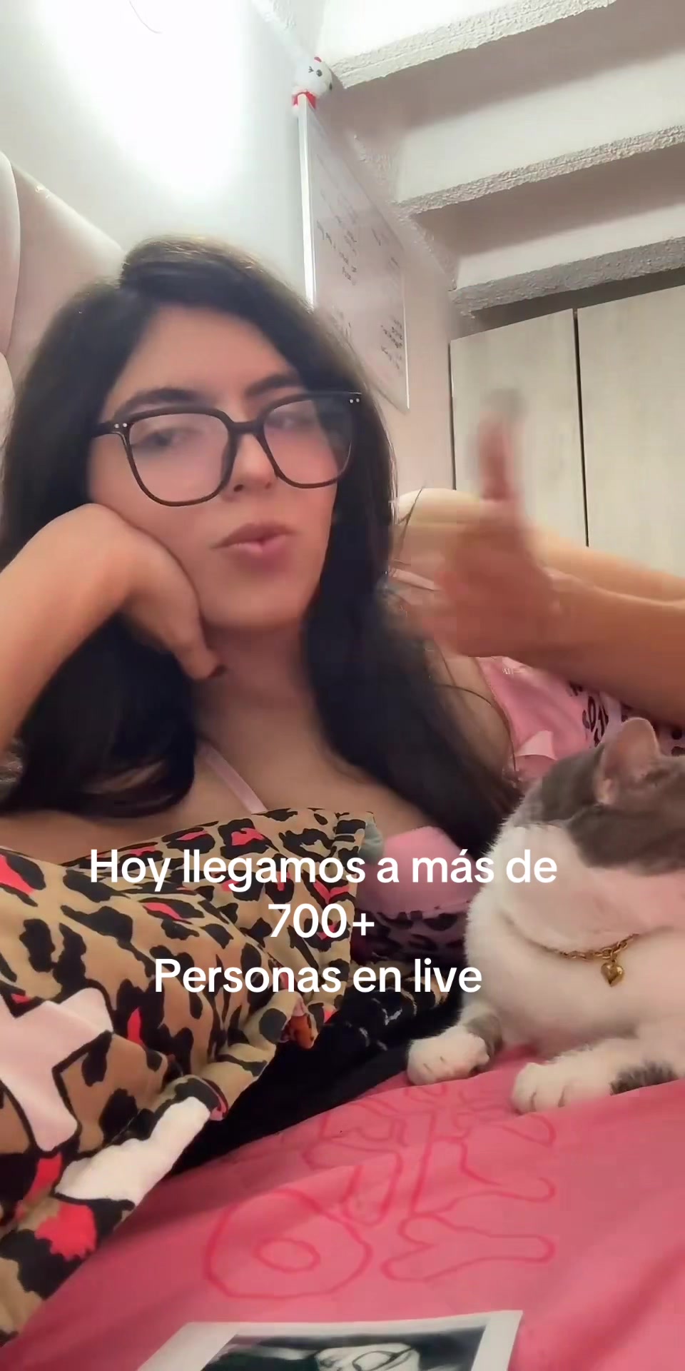 @Soysamy🧸