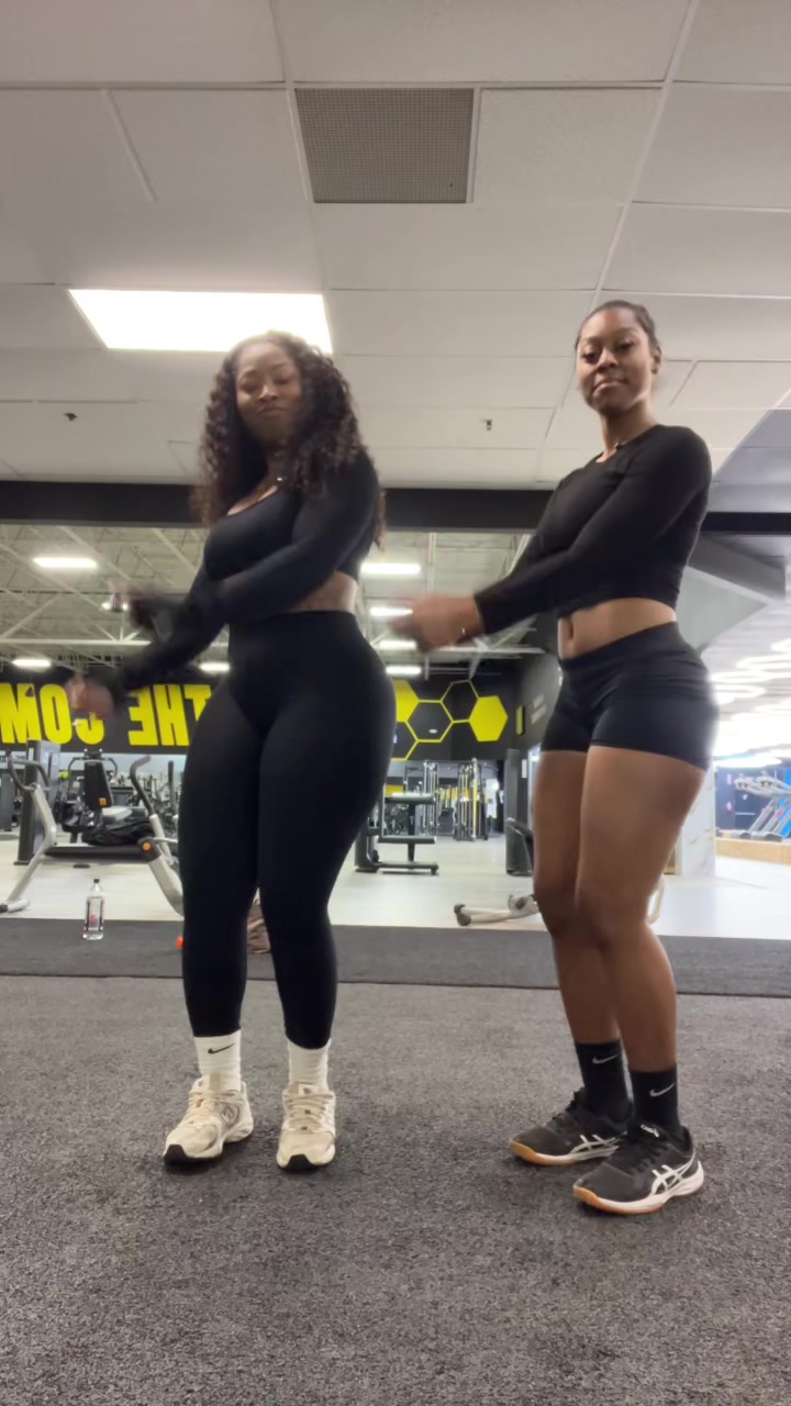 @chinese_cookiee_