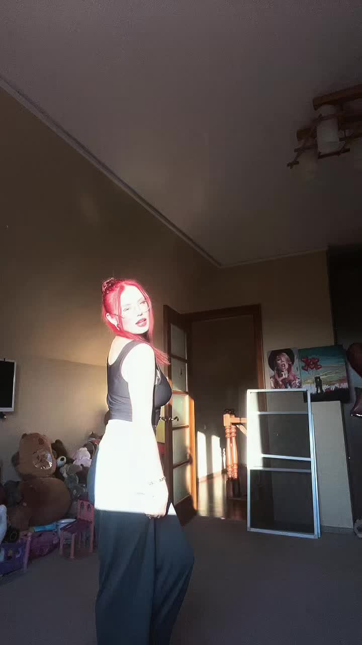 @♡Александровна♡