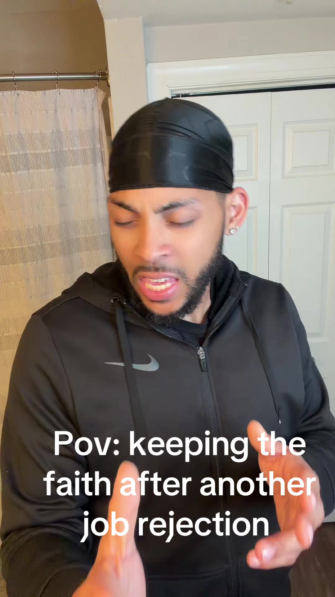 @TreyvonMichel