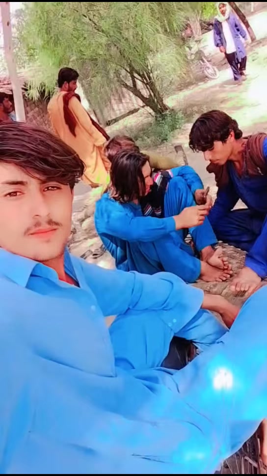 @Noorkhan Pathaan