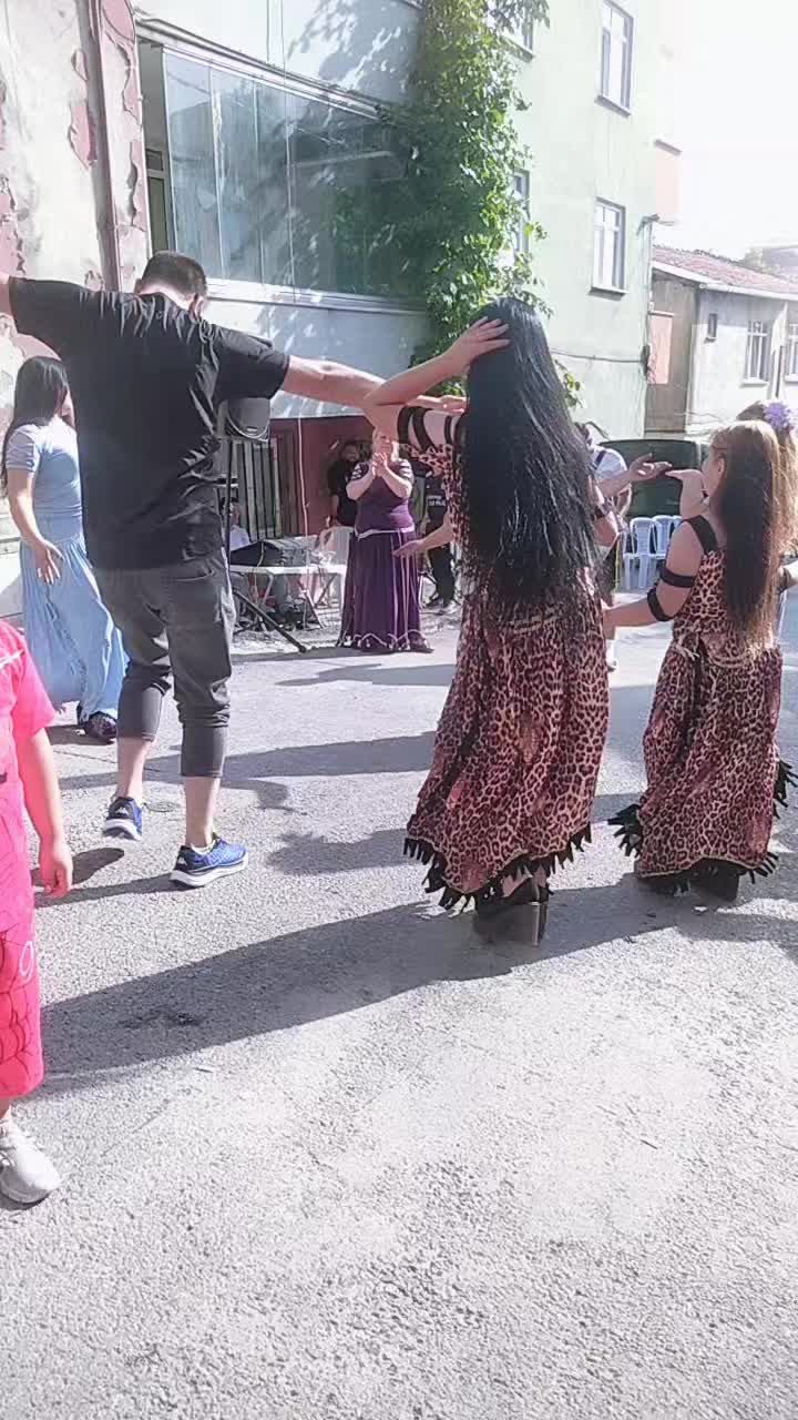 @🔥 mira&ccedil;💜baba👍Tuğ&ccedil;e😘