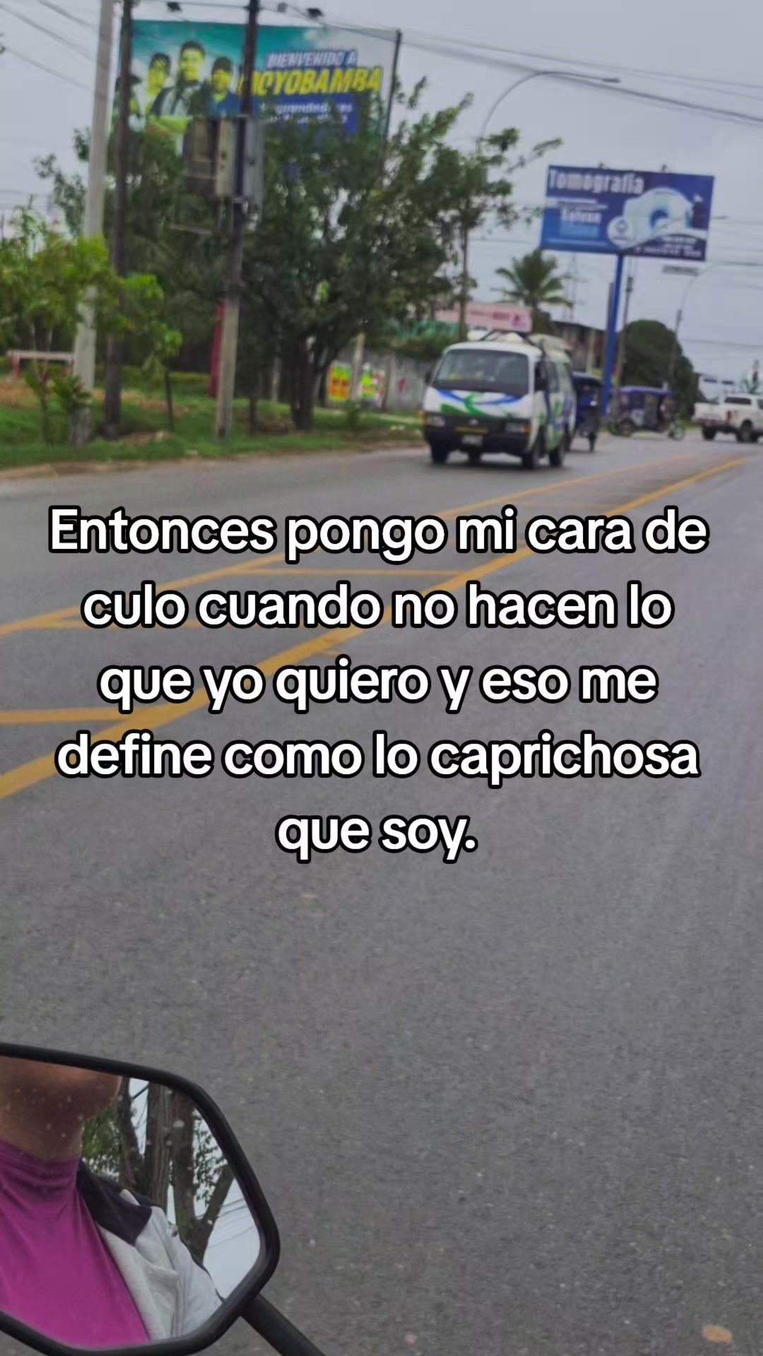 @❤️😊LizzieCat🇵🇪😉💖🍿