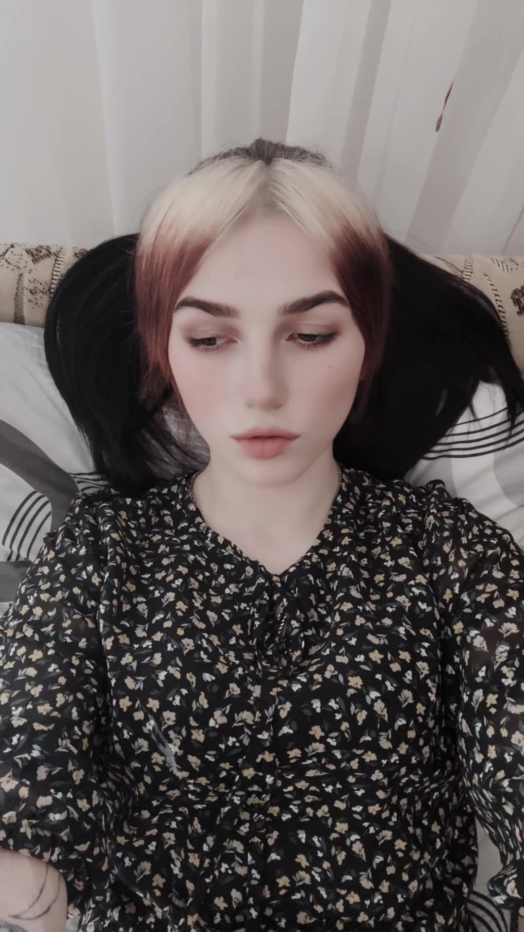 @кобра🐍