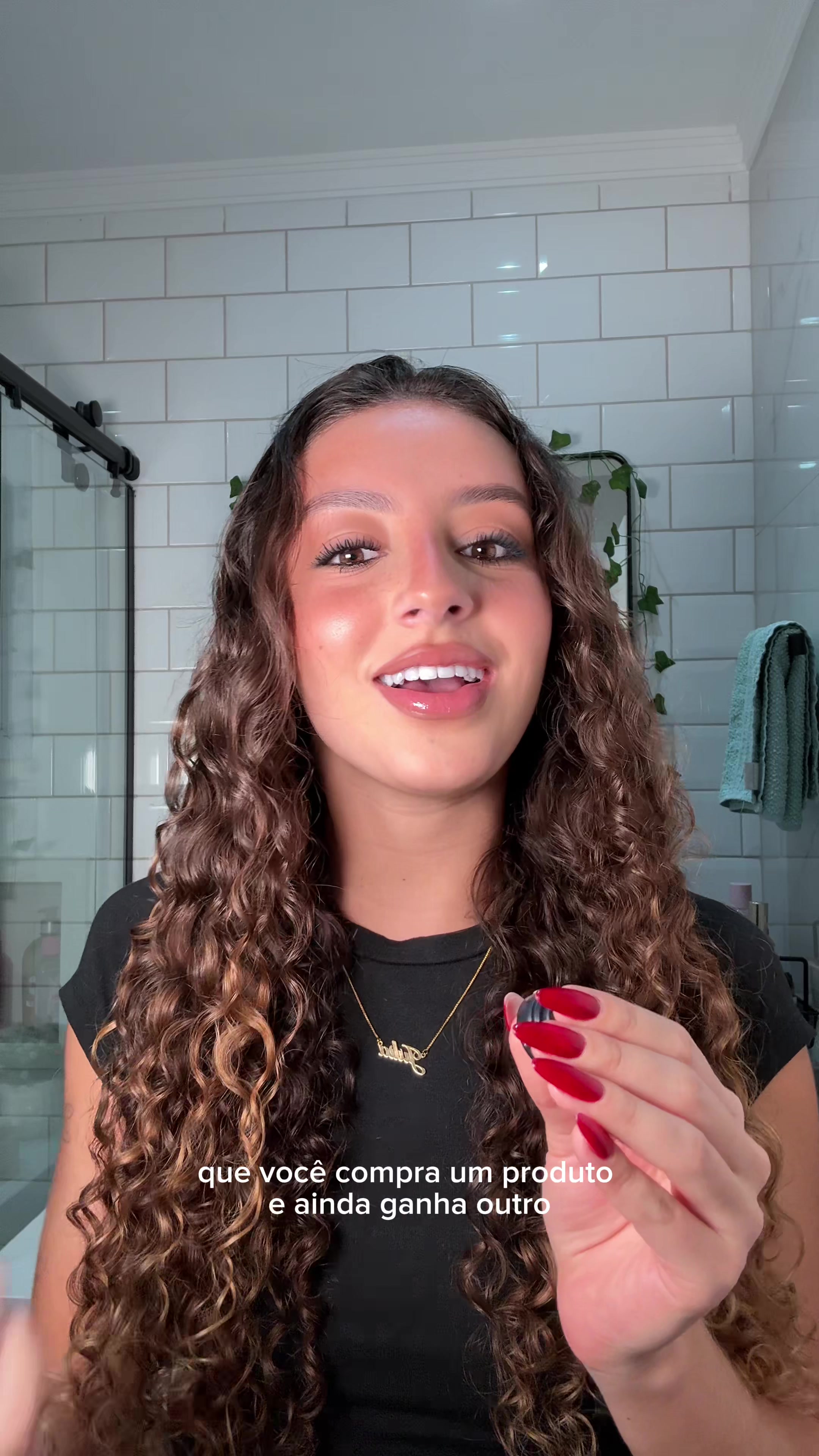 @Júlia Mazzocco