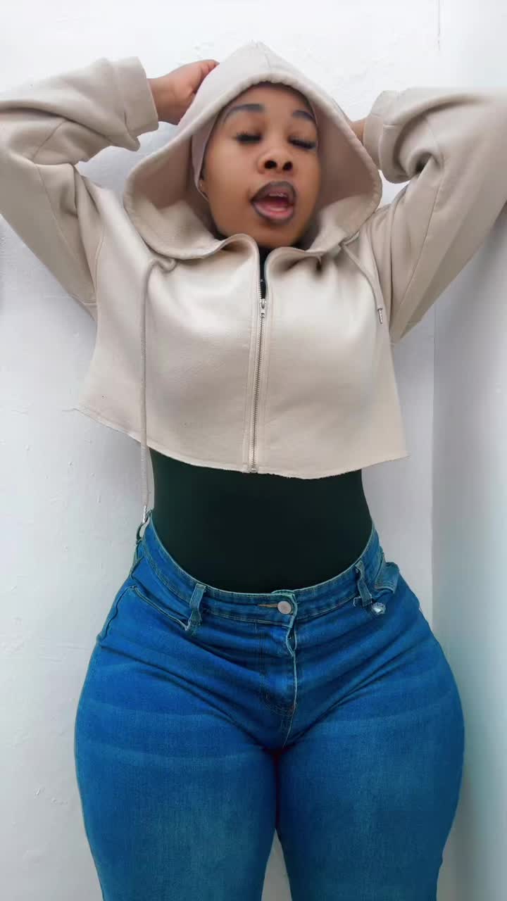 @Matshidiso Rapatsa