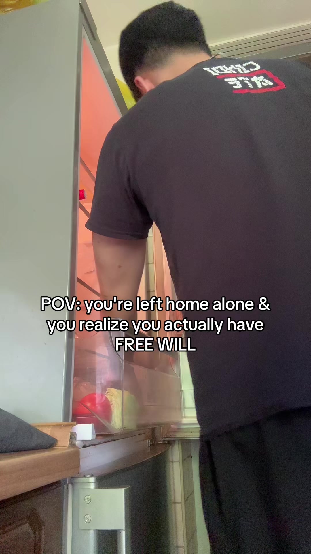 @KREAM