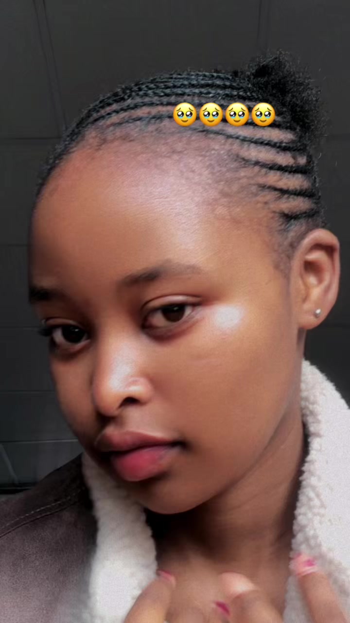 @kwanelethusi3612