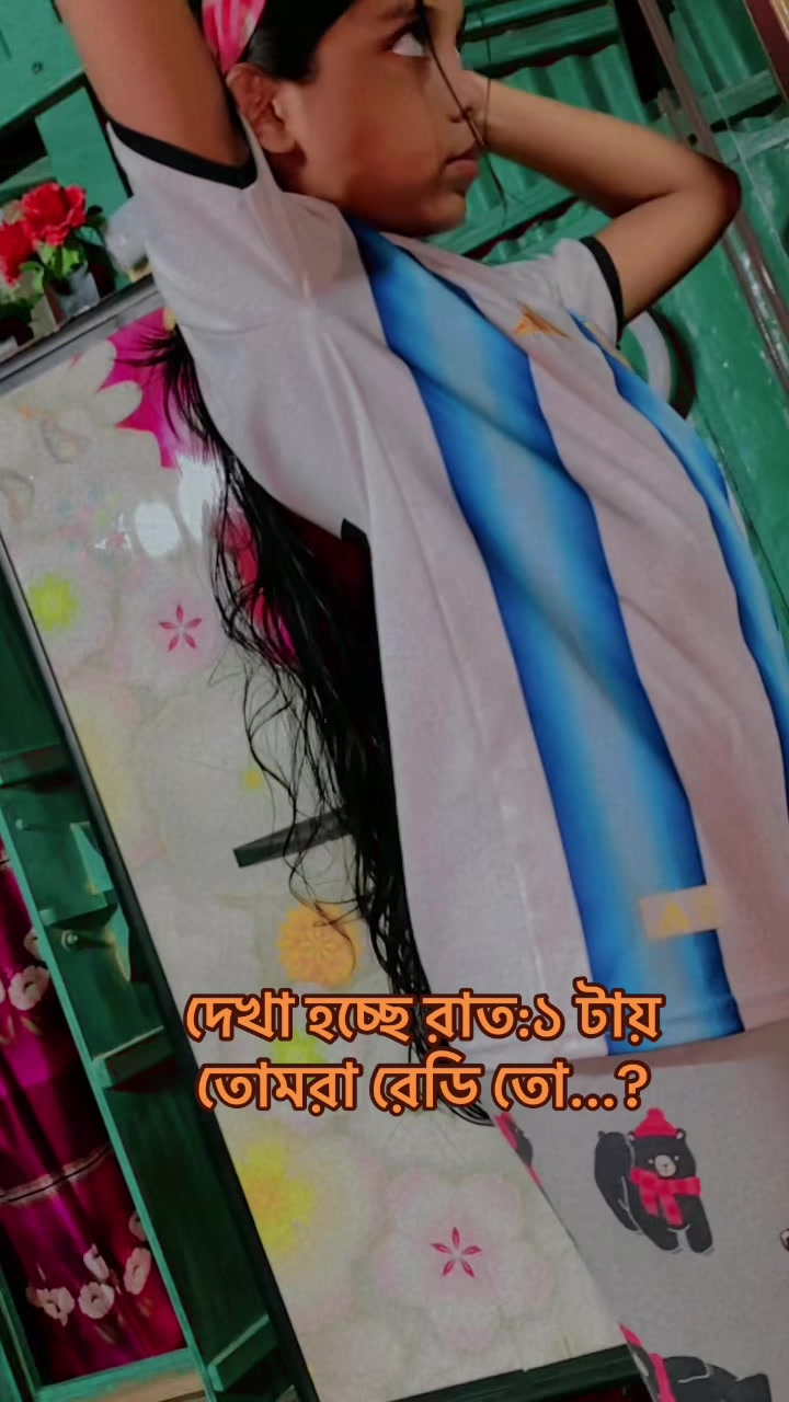 @ruhianjum00