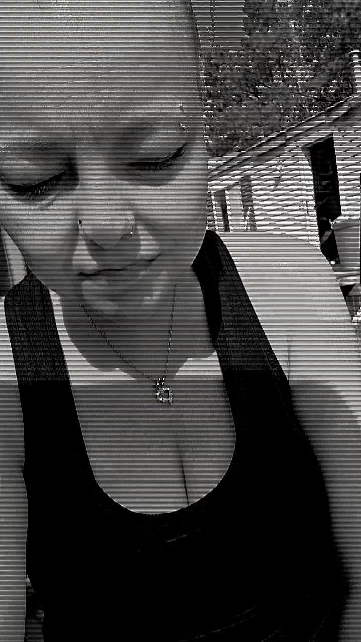 @Megann.xo.😘