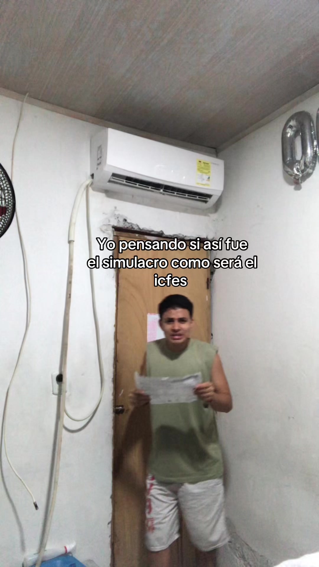 @El ruben