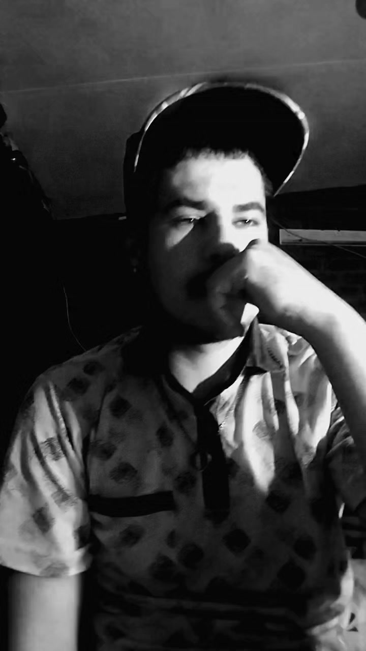 @(OGTOXIC)MONSTERBOSSNICO
