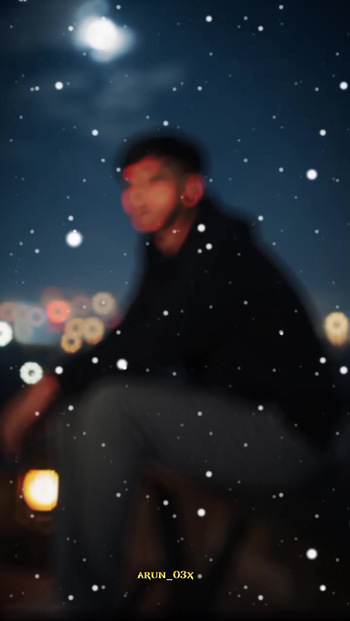 @ðâ£ïžâ®âââðð£ðŠð»ðŠâââðâ£ïž