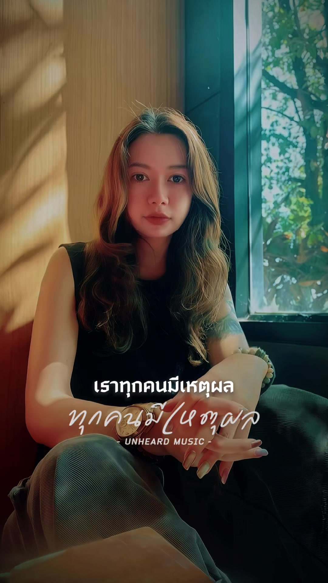 @มะ ธุ 🌹🇹🇭