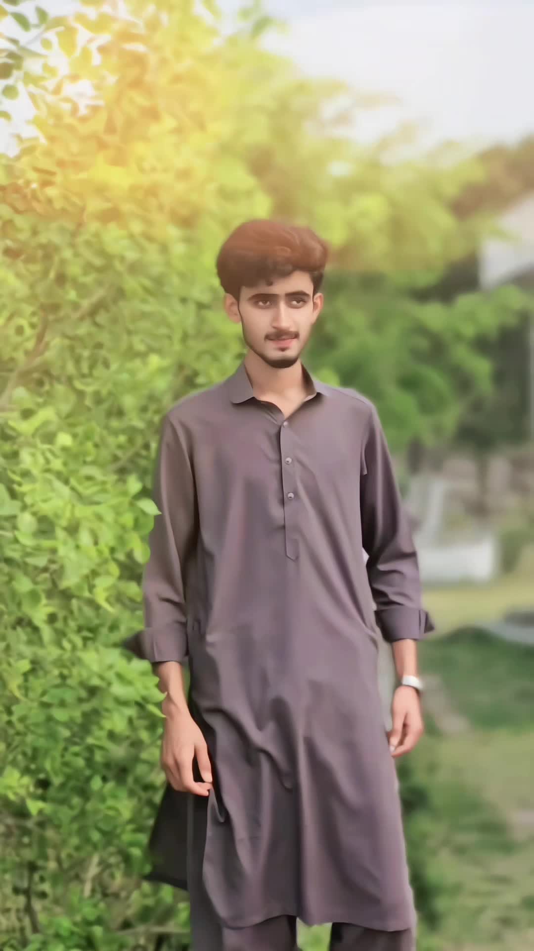 @سردار♥️
