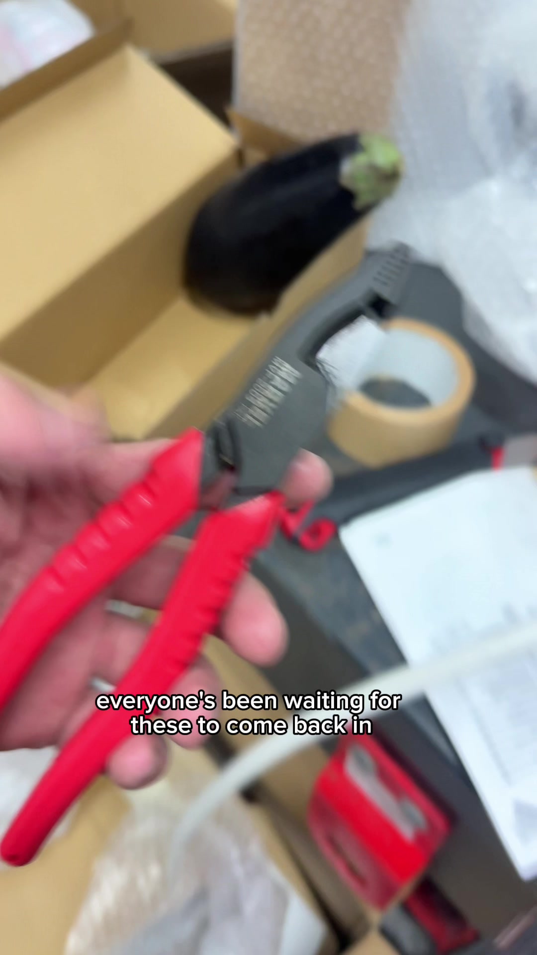 @Addicted to tools