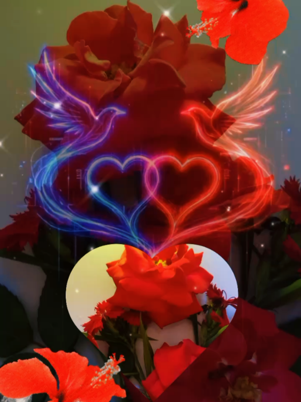 @Nico Fernandes 88