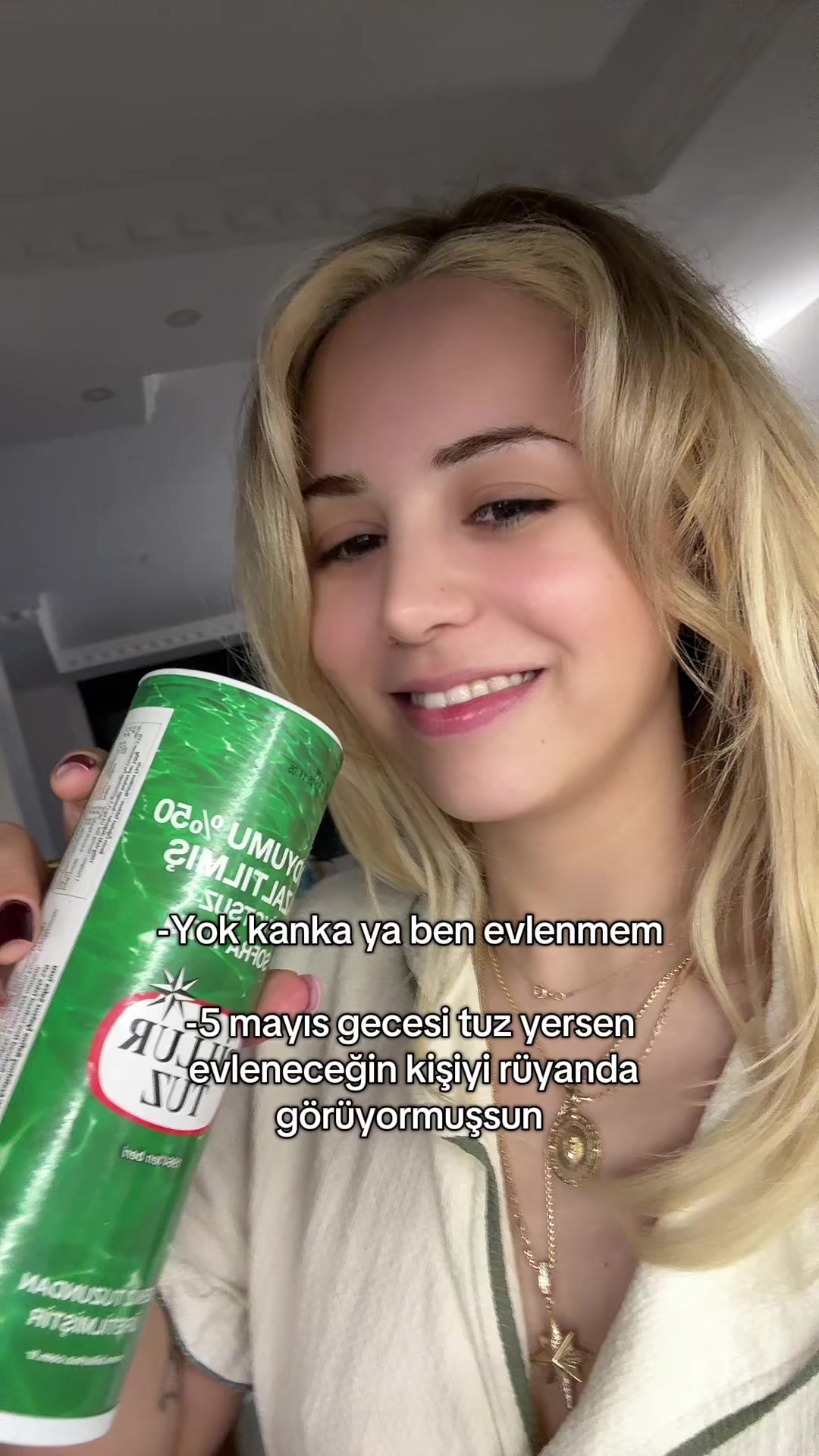 @Seda Aydın Akademi