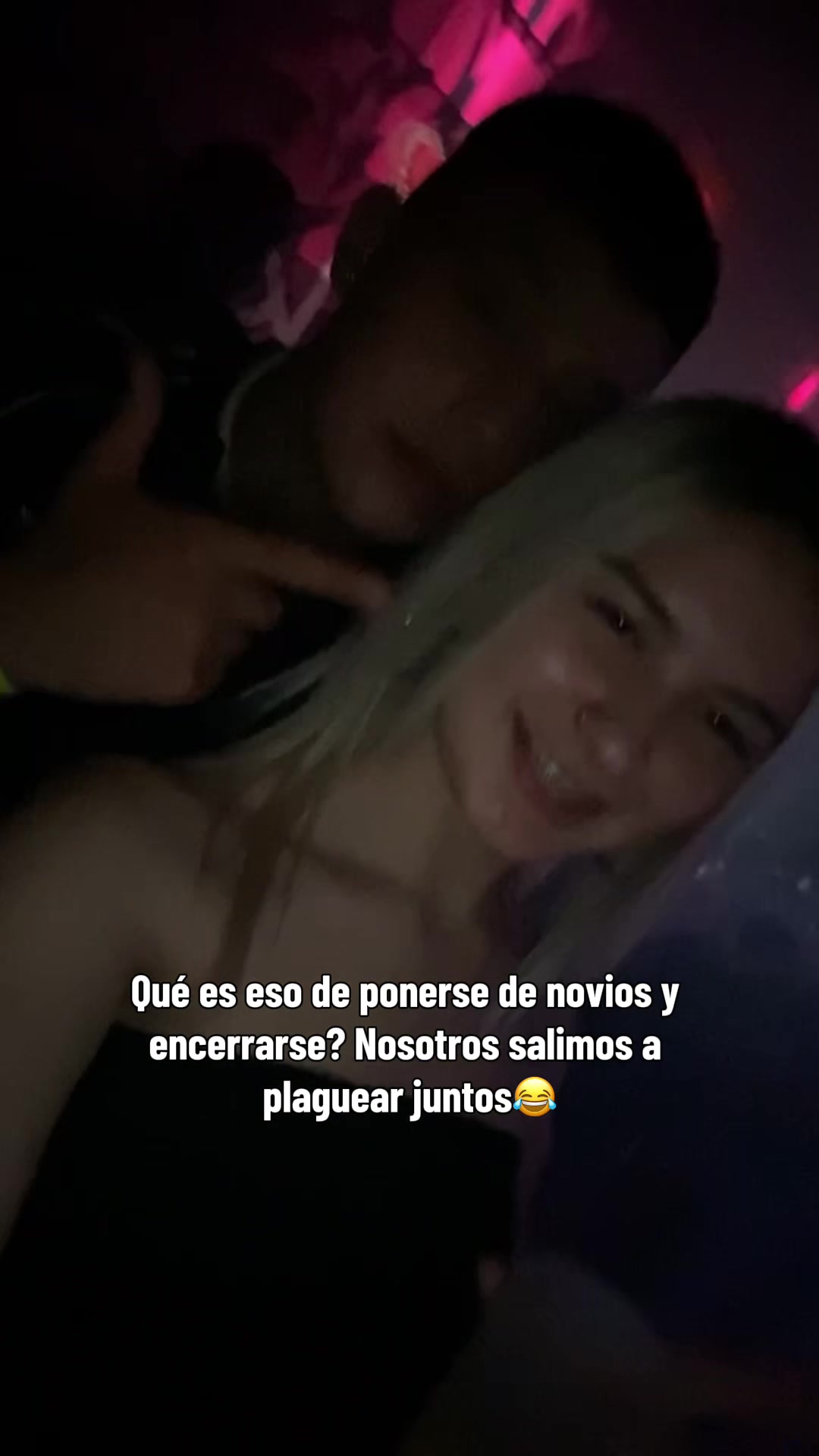 @iaramendoza2