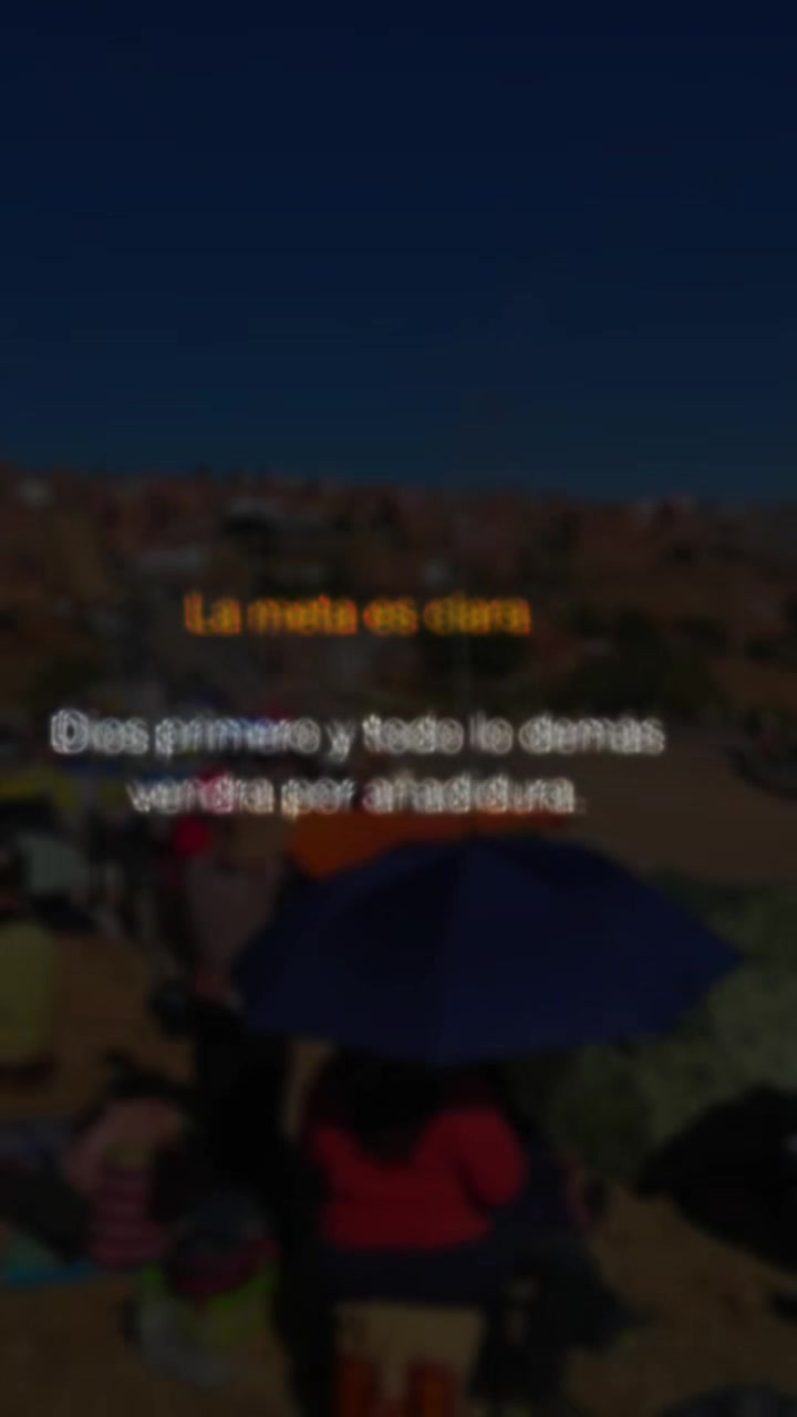 @Raquel g