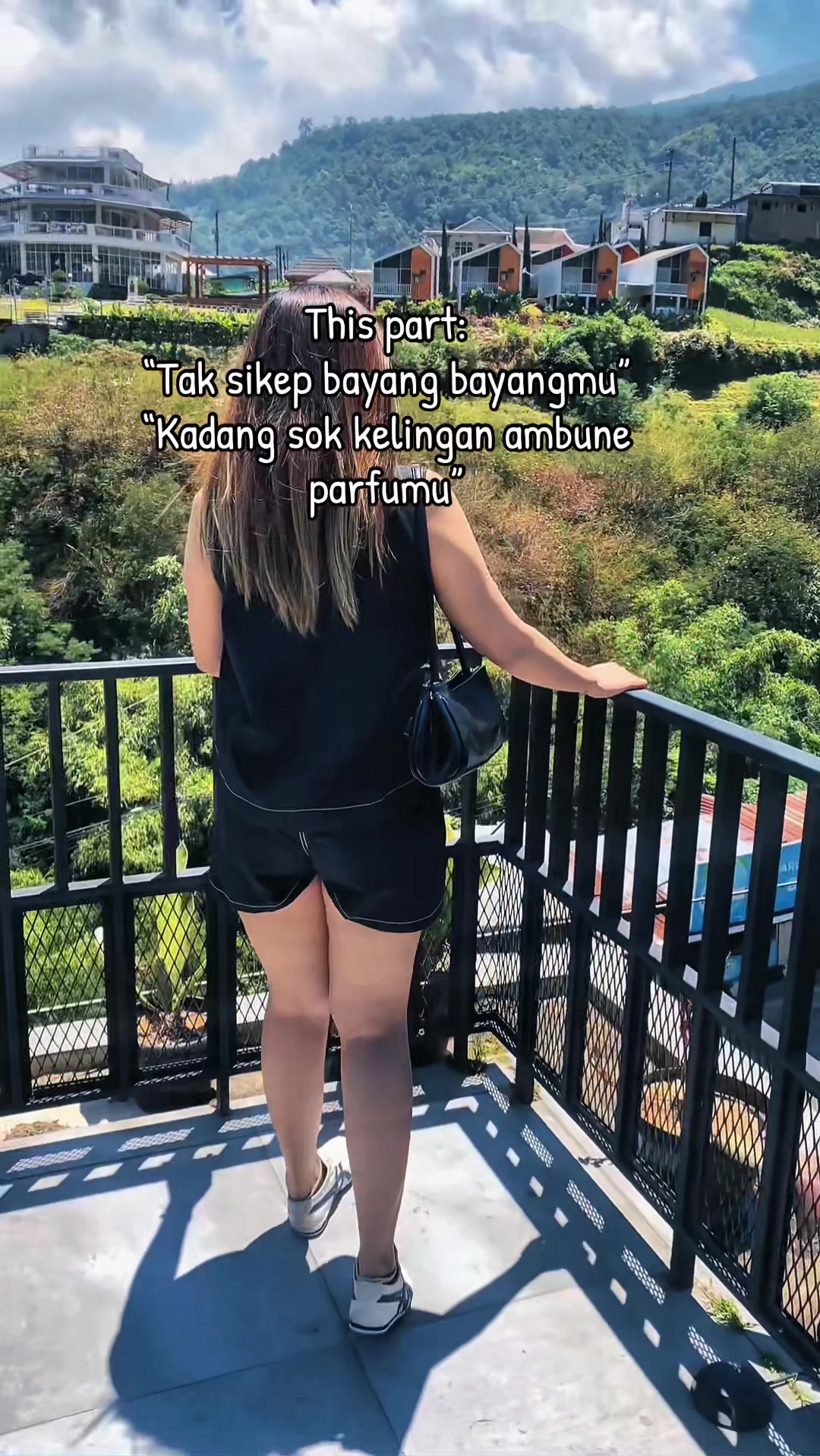 @ani