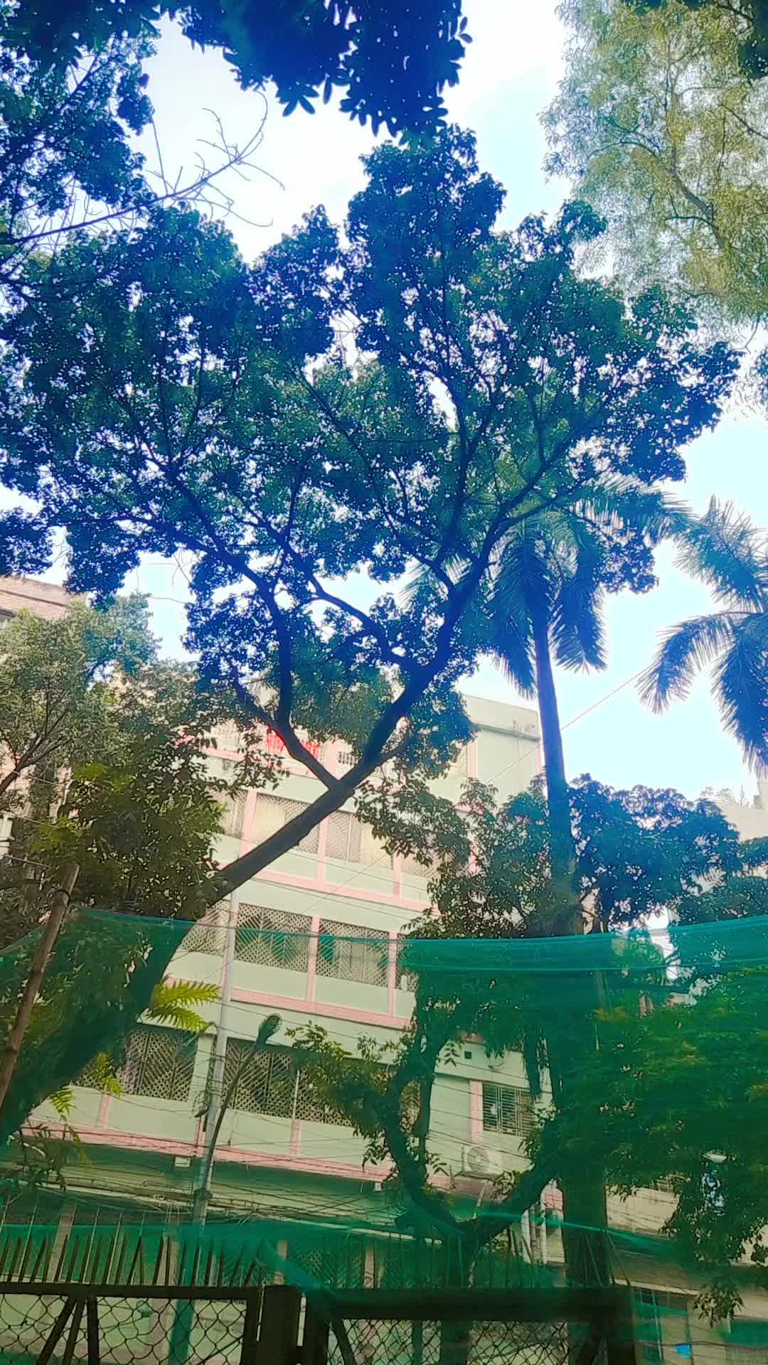 @RJ🔥অর্ণব চৌধুরী✅