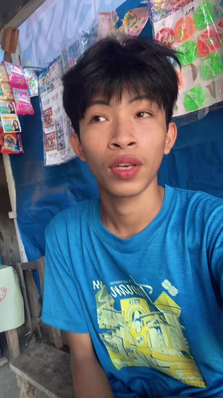 @jhonrucel1