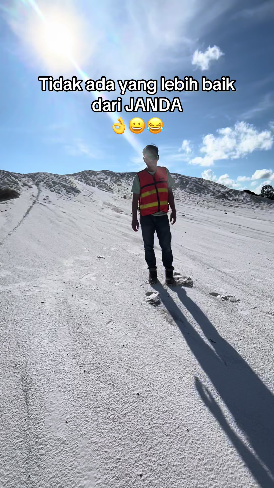 @Angga Pratama