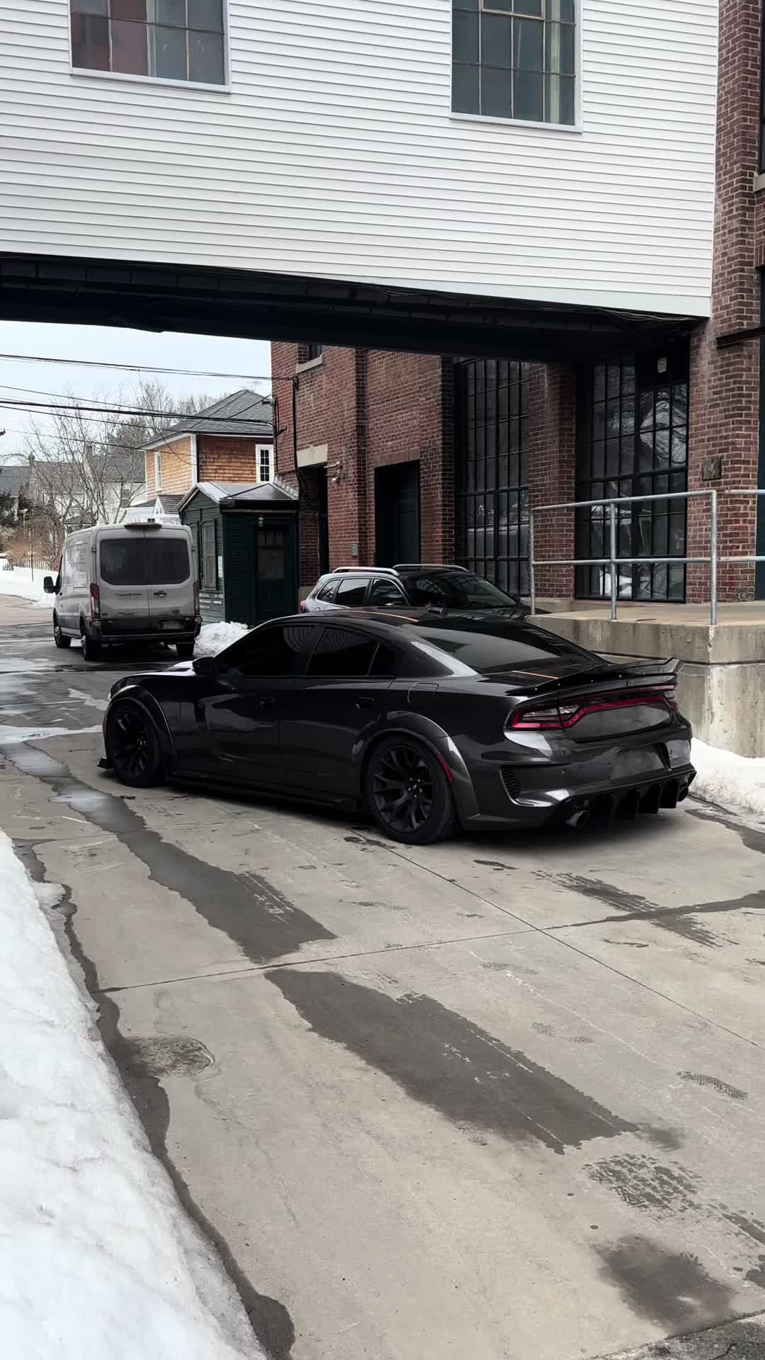 @Lost392