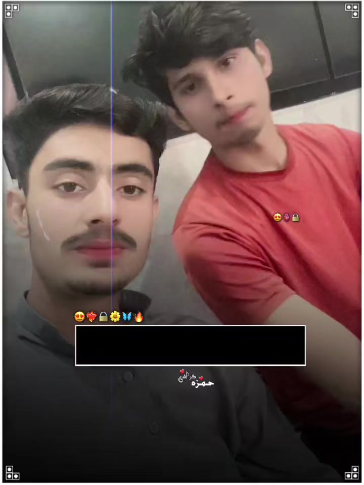@𓏲𝐇𝐚𝐦𝐙𝐚 𝐆𝐫𝐚𝐩𝐇𝐲ᥫ᭡