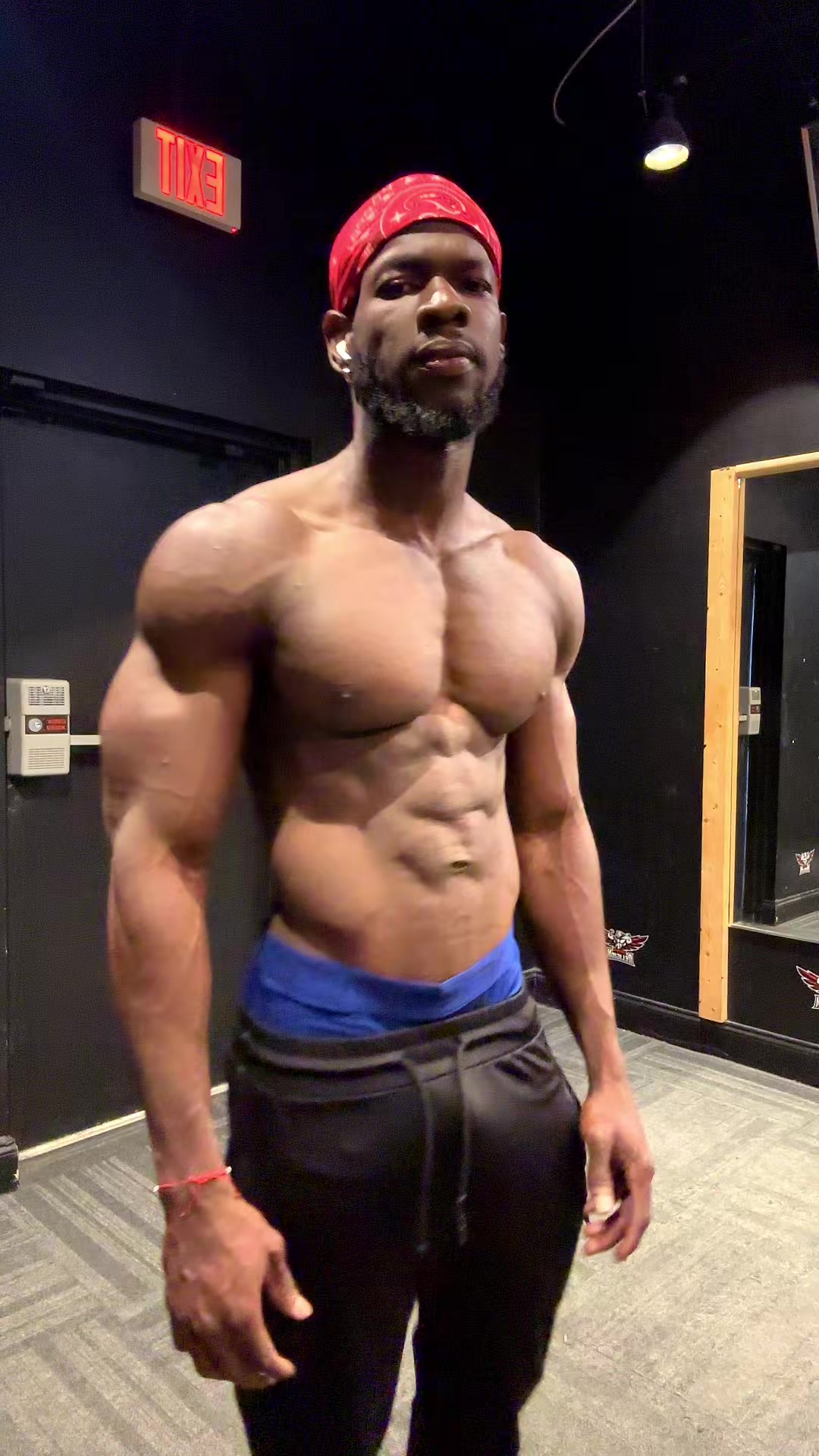 @KanoTheBest14