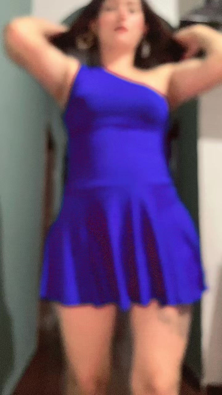 @majo24155